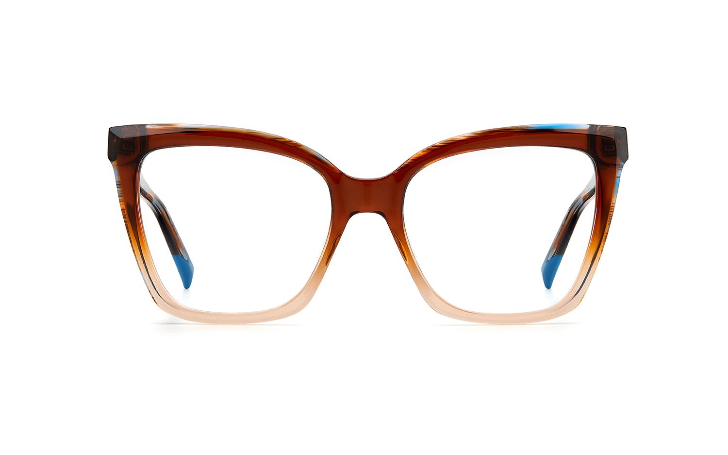 Gallery image for /media/thumbs/100x62.5/media/product_images/Missoni-Glasses-MIS 0092_EX4_afw100fh62.5.jpg